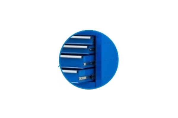 GABAY NG MGA BUMILI NG TOOL CABINET ALING TOOL CABINET ANG KAILANGAN KO