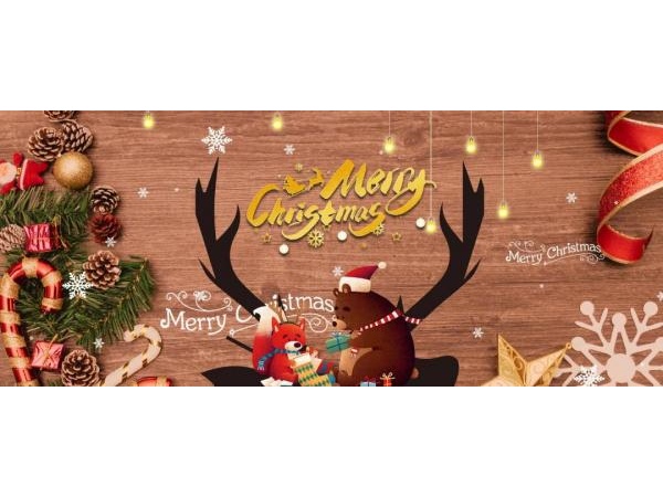 Maligayang Pasko