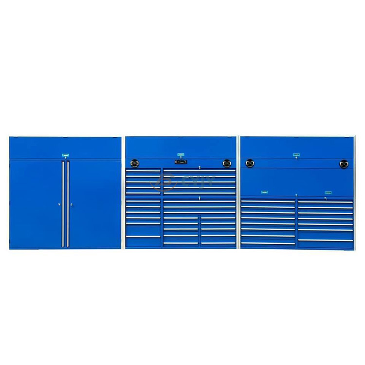 Malaking Metal Storage Tool Cabinets